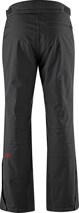 Produktbild Maier Sports Anton 2 MTEX Skihose (L)