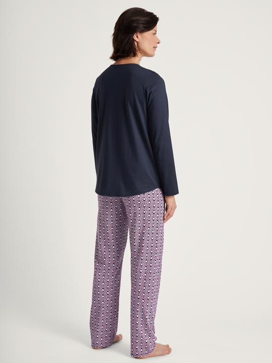 Actual product image Calida Lovely Nights (36, 38, XS)