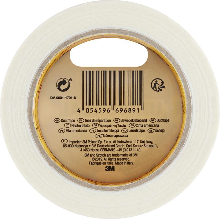 Immagine prodotto Scotch Nastro universale (48 mm)