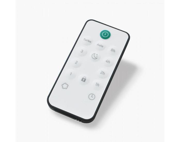 Actual product image Ideal AP40 Pro (50 m²)