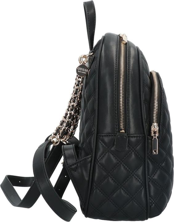 Image du produit Guess Giully II City Rucksack 29 cm (8 l)