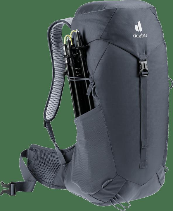 Actual product image Deuter AC Lite 24 (24 l)