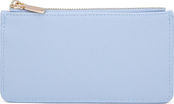 Image du produit Diana & Co 798-1Pt