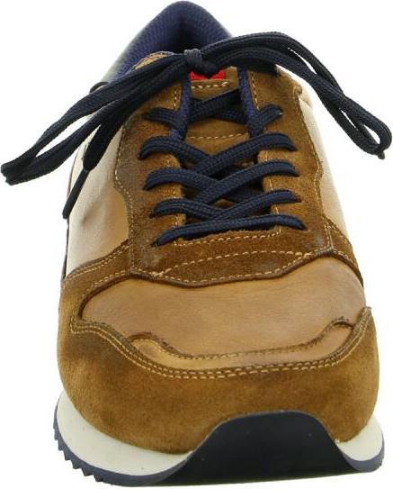 Actual product image Lloyd Edmond (40)