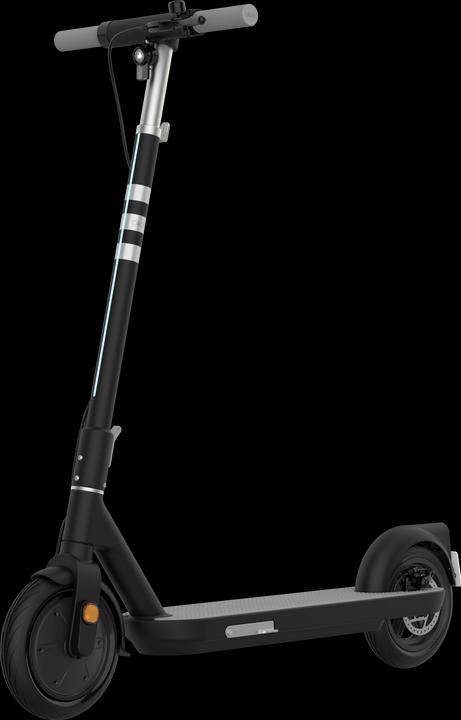 Okai ES10 Neon Lite (20 km/h, 30 km, 300 W)