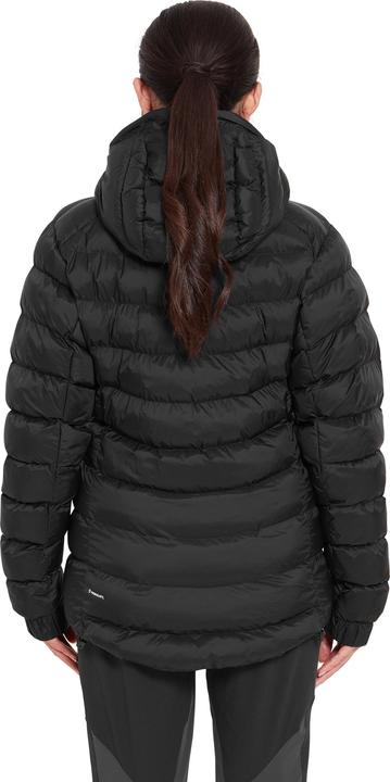 Actual product image Rab Nebula Pro (10, S)