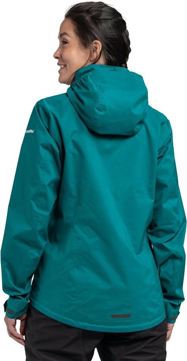 Produktbild Schöffel Tarvis 2.5l (XL)
