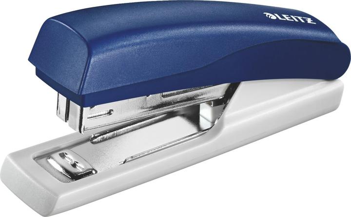 Produktbild Leitz Mini 5517 (10 Blätter)