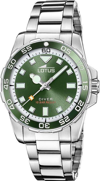 Produktbild Lotus 18936/6 (37 mm)