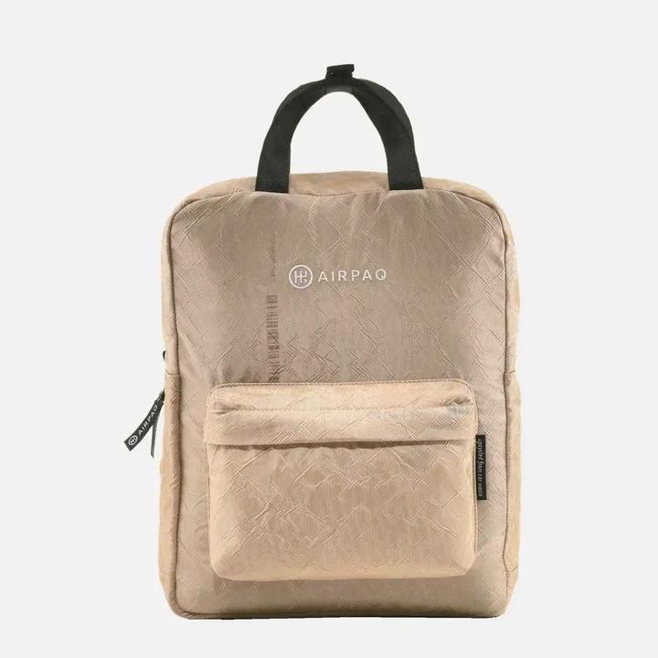 Image du produit Airpaq Rucksack Qube (9 l)