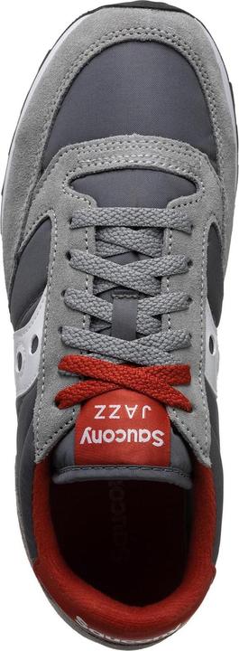 Actual product image Saucony Sneaker Jazz (43)