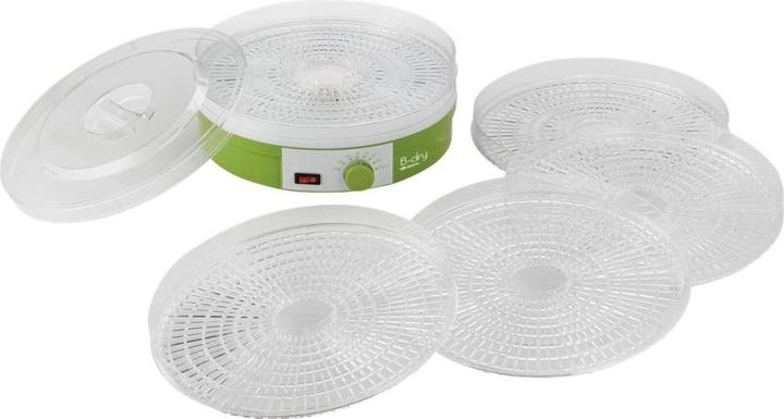 Image du produit Ariete B-DRY