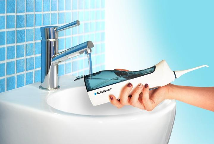 Image du produit Blaupunkt Filtre à eau dentaire