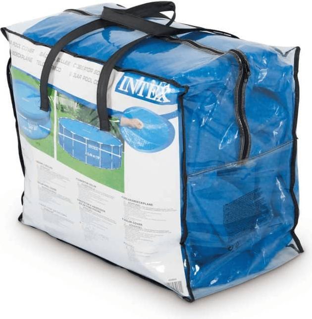 Image du produit Intex Silas