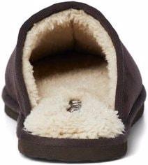Image du produit Jack & Jones Dudely Slippers (41)