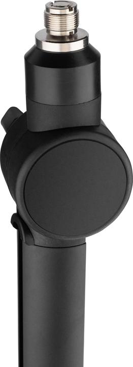 Image du produit Warm Audio WA-MBA