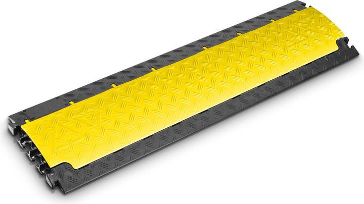 Actual product image Gifas Electric Cable bridge KAB.Slim (Cable bridge, 100 cm)