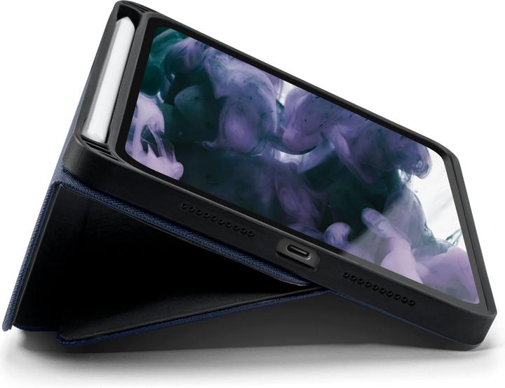 Actual product image Laut PRESTIGE Folio (IPad mini (2021))
