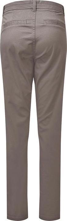 Actual product image Asquith & Fox Chino pants (XS)