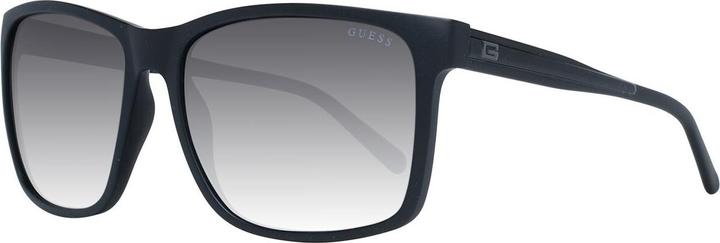 Produktbild Guess GF5082