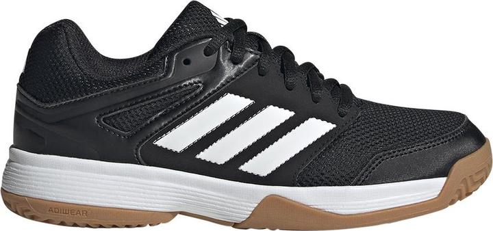Produktbild adidas Speedcourt K (35)