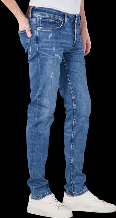 Image du produit Pepe Jeans 10019557 (W30/L30)