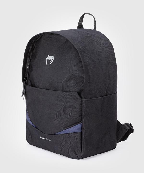 Image du produit Venum Sac à dosEvo 2 Light (25 l)