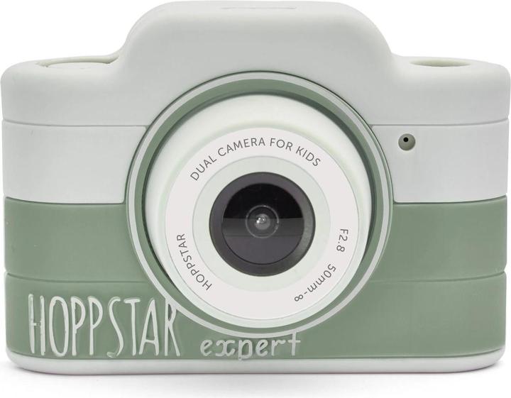 Produktbild Hoppstar Expert