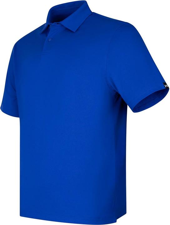 Blu reale