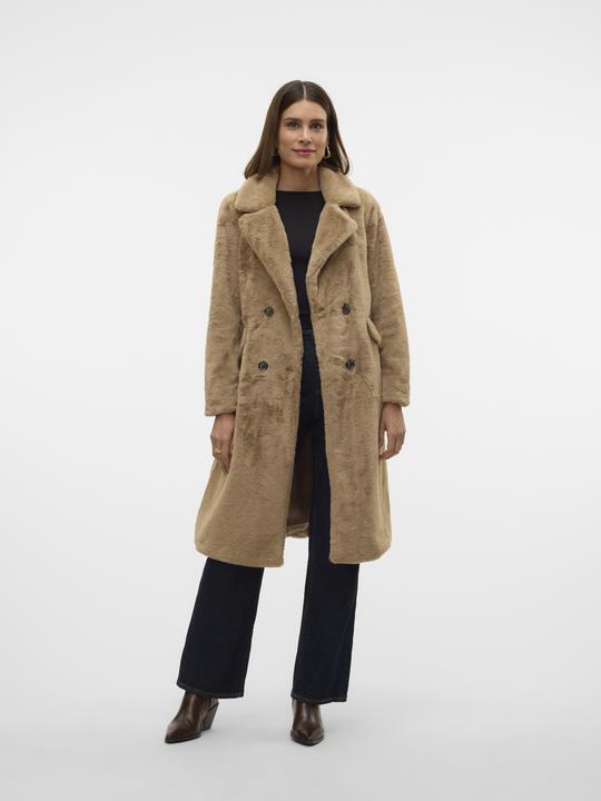 Immagine prodotto Vero Moda VMSONJAELLY Cappotto Cappotto (XS)