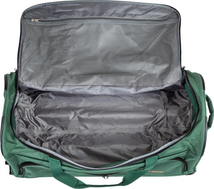 Produktbild Travelite Basics (89 l)