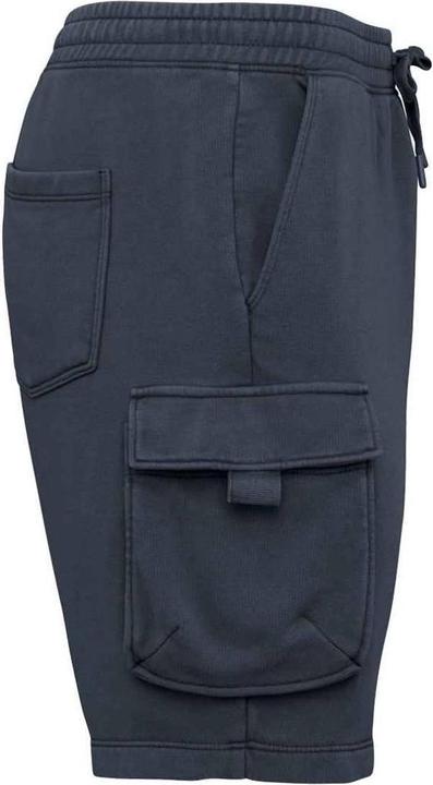 Image du produit Native Spirit - Short à poches - Homme (M)