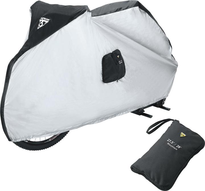 Produktbild Topeak Bike Cover