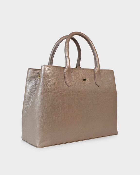 Produktbild Braun Büffel Alessia (14 l)