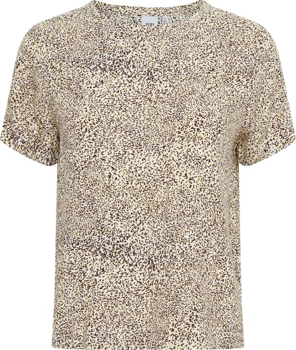 Image du produit Ichi IHHARENA SS 20116050 (36)