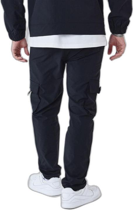 Actual product image Project X Paris trousers cargo multipoches (XL)