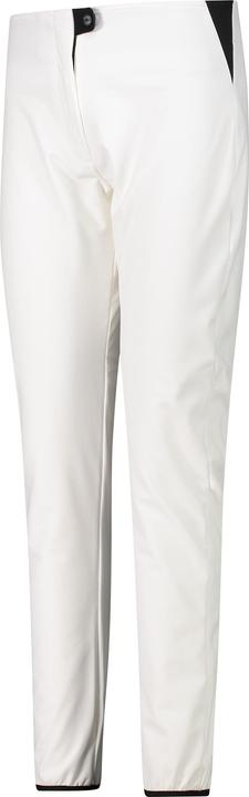 Produktbild CMP Campagnolo Protect Softshell (M)