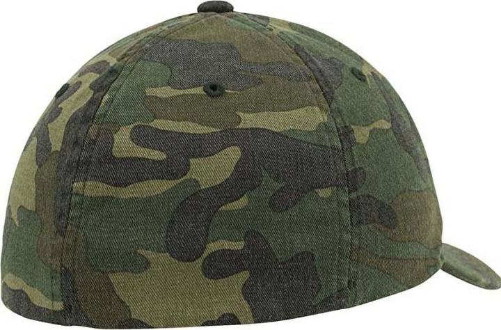 Produktbild Flexfit UTRW6757 P (S/M)