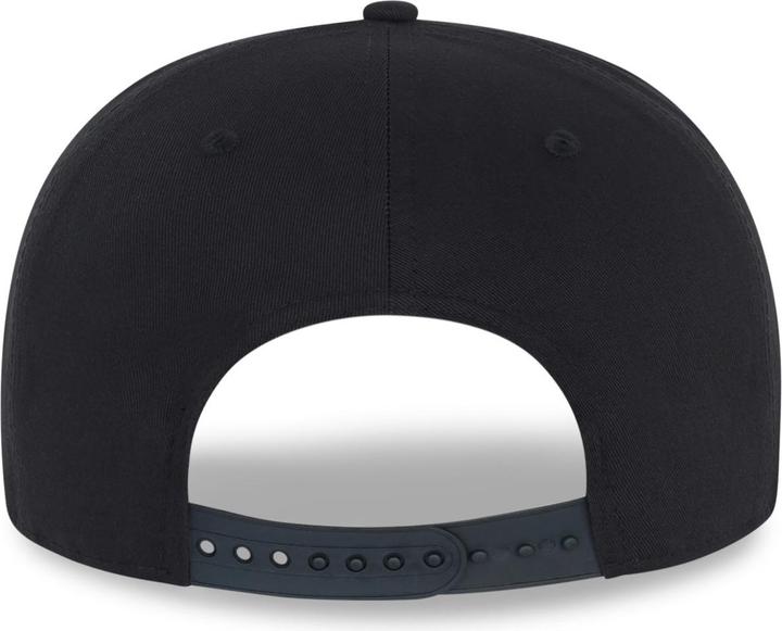 Image du produit New Era 9Fifty Snapback Cap - NFL Las Vegas Raiders (S/M)