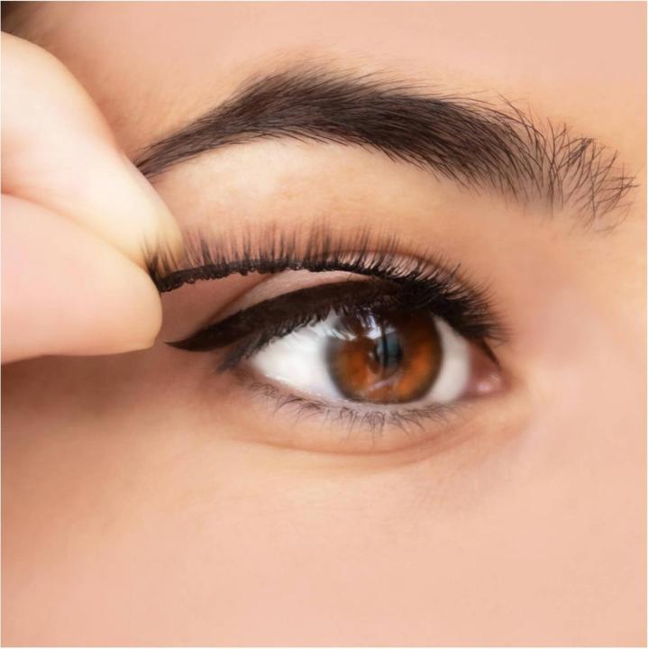 Produktbild Niclay - Glue Eyeliner Black