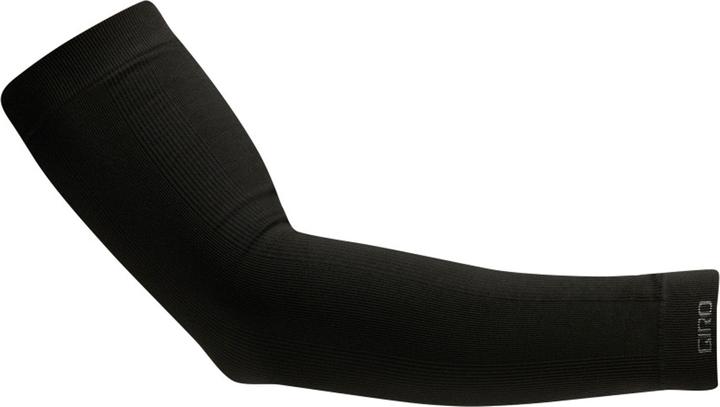 Produktbild Giro Thermal Arm Warmers (L)