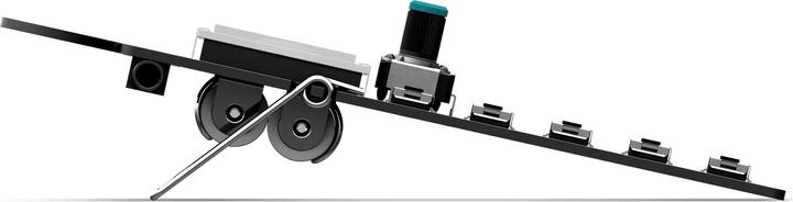 Immagine prodotto Teenage Engineering PO-35 Parlare