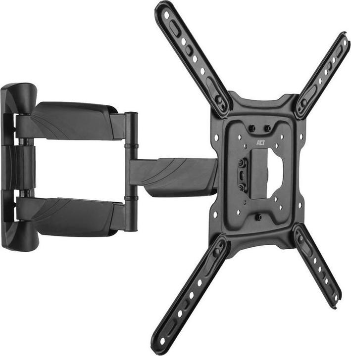 Produktbild AC8354 (Wand, 55", 35 kg)