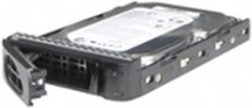 Actual product image Netgear RTRAY04: Drawers for HDs