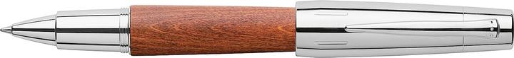 Immagine prodotto Faber-Castell pera e-motion (Marrone, 1 x)