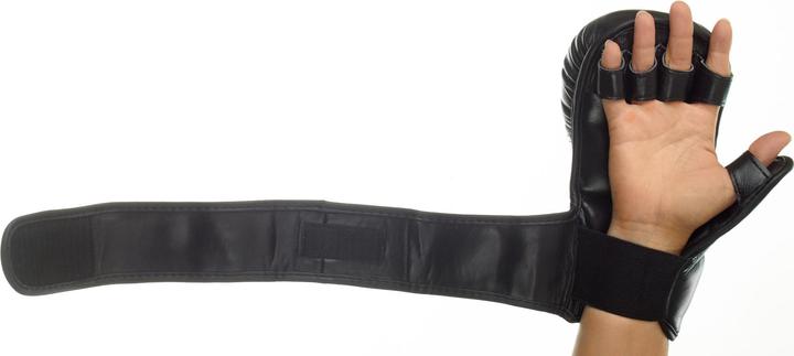 Produktbild Ju-Sports Freefight Handschuh Sparring (L)