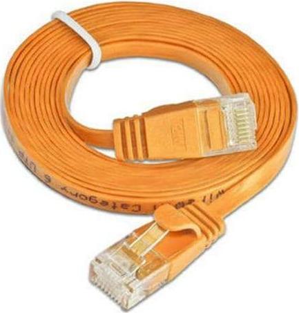 Actual product image Wirewin Network cable (UTP, CAT6, 25 m)