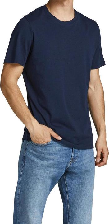 Actual product image Jack & Jones Organic Basic (L)