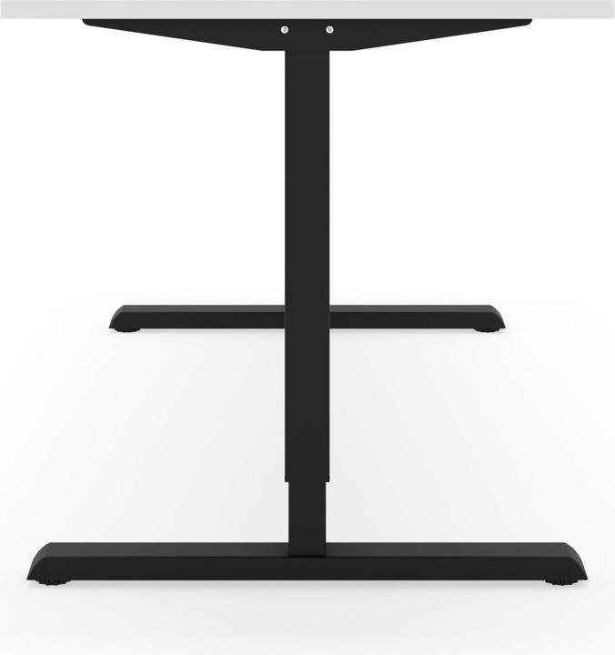 Produktbild Actiforce Steelforce Pro 300