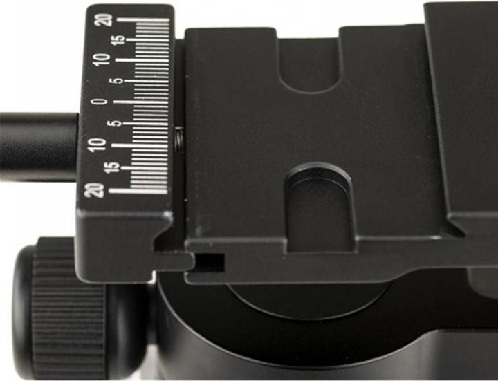 Immagine prodotto Slik Testa SGH-300